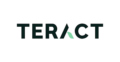 Logo de Teract
