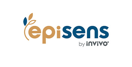 Logo d'Episens