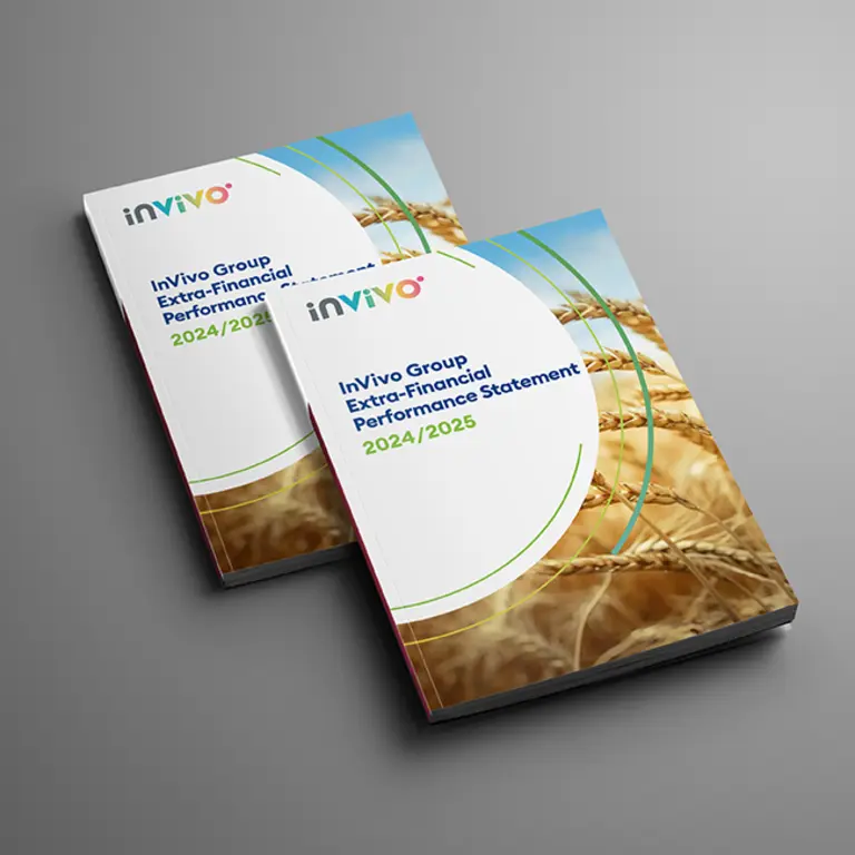 Engagements RSE InVivo_DPEF_EN